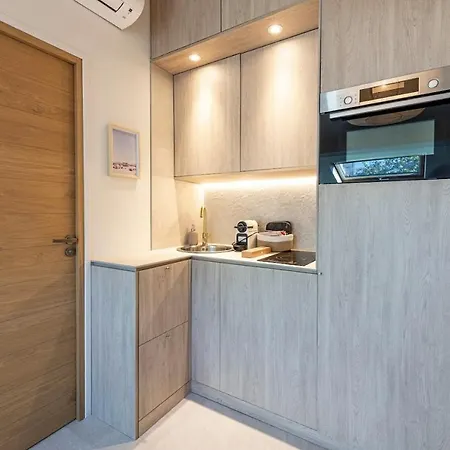 Apartament - 2ln *