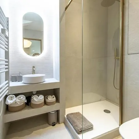 - 2ln * Κάννες