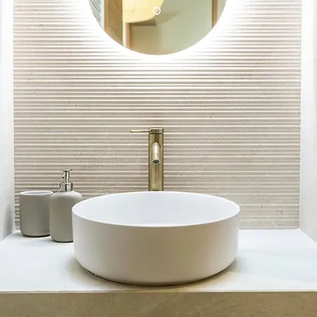 - 2ln Διαμέρισμα